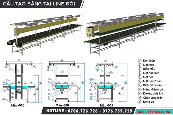 bang-tai-pu-chong-tinh-dien 1.jpg (193 KB)